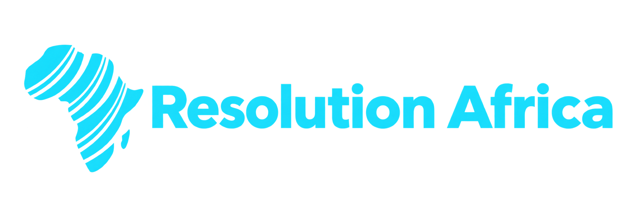 Resolution Africa